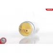 Pompe à carburant ESEN SKV 02SKV229 - Visuel 3