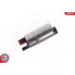 Pompe à carburant ESEN SKV 02SKV230 - Visuel 1
