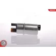 Pompe à carburant ESEN SKV 02SKV230 - Visuel 2