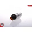 Pompe à carburant ESEN SKV 02SKV230 - Visuel 3