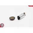 Pompe à carburant ESEN SKV 02SKV231 - Visuel 1