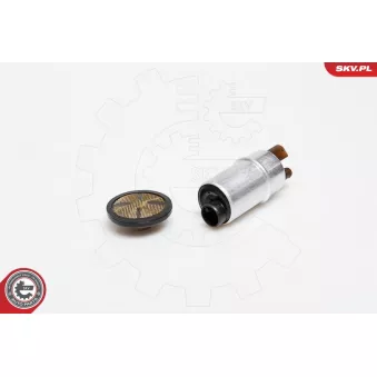 Pompe à carburant ESEN SKV 02SKV231