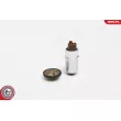 Pompe à carburant ESEN SKV 02SKV231 - Visuel 3