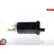 Pompe à carburant ESEN SKV 02SKV232 - Visuel 1