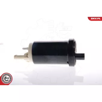 Pompe à carburant ESEN SKV 02SKV232