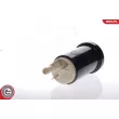 Pompe à carburant ESEN SKV 02SKV232 - Visuel 2