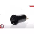 Pompe à carburant ESEN SKV 02SKV232 - Visuel 3