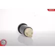 Pompe à carburant ESEN SKV 02SKV233 - Visuel 2