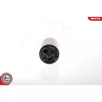 Pompe à carburant ESEN SKV