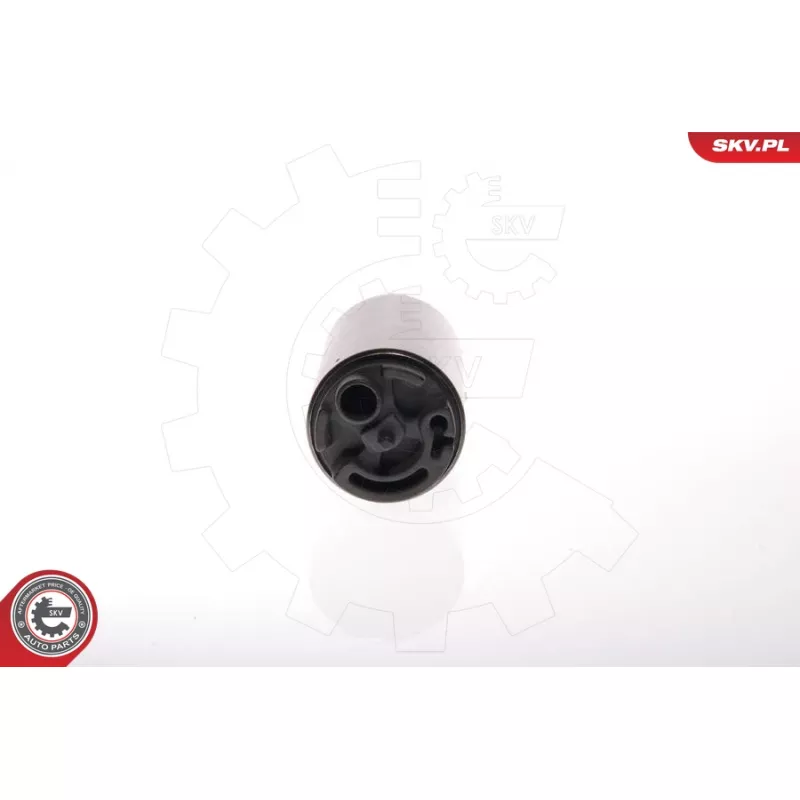 Pompe à carburant ESEN SKV 02SKV234
