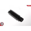 Pompe à carburant ESEN SKV 02SKV234 - Visuel 3