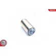 Pompe à carburant ESEN SKV 02SKV235 - Visuel 3