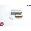 Pompe à carburant ESEN SKV 02SKV236 - Visuel 1