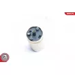 Pompe à carburant ESEN SKV 02SKV236 - Visuel 2