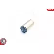 Pompe à carburant ESEN SKV 02SKV236 - Visuel 3
