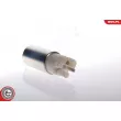 Pompe à carburant ESEN SKV 02SKV237 - Visuel 1