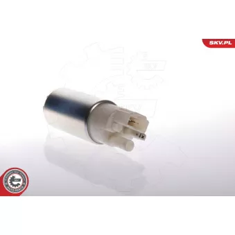 Pompe à carburant ESEN SKV 02SKV237