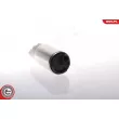 Pompe à carburant ESEN SKV 02SKV237 - Visuel 2