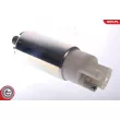 Pompe à carburant ESEN SKV 02SKV237 - Visuel 3