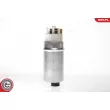 Pompe à carburant ESEN SKV 02SKV238 - Visuel 1