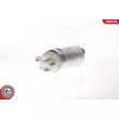 Pompe à carburant ESEN SKV 02SKV238 - Visuel 2