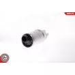 Pompe à carburant ESEN SKV 02SKV238 - Visuel 3