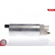 Pompe à carburant ESEN SKV 02SKV239 - Visuel 1