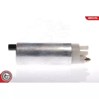 Pompe à carburant ESEN SKV