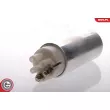 Pompe à carburant ESEN SKV 02SKV239 - Visuel 2
