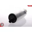 Pompe à carburant ESEN SKV 02SKV239 - Visuel 3