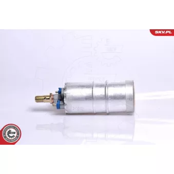 Pompe à carburant ESEN SKV 02SKV240