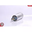 Pompe à carburant ESEN SKV 02SKV240 - Visuel 2
