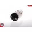 Pompe à carburant ESEN SKV 02SKV241 - Visuel 1
