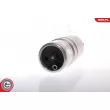 Pompe à carburant ESEN SKV 02SKV241 - Visuel 2