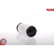 Pompe à carburant ESEN SKV 02SKV242 - Visuel 1