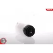 Pompe à carburant ESEN SKV 02SKV242 - Visuel 2