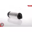 Pompe à carburant ESEN SKV 02SKV242 - Visuel 3
