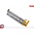 Pompe à carburant ESEN SKV 02SKV243 - Visuel 1