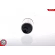 Pompe à carburant ESEN SKV 02SKV243 - Visuel 2