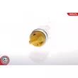 Pompe à carburant ESEN SKV 02SKV243 - Visuel 3