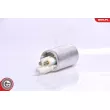 Pompe à carburant ESEN SKV 02SKV244 - Visuel 1