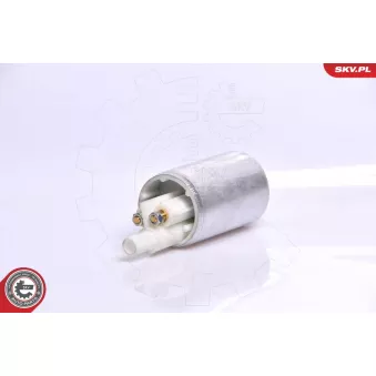 Pompe à carburant ESEN SKV