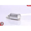 Pompe à carburant ESEN SKV 02SKV244 - Visuel 2