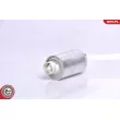 Pompe à carburant ESEN SKV 02SKV244 - Visuel 3
