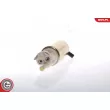 Pompe à carburant ESEN SKV 02SKV245 - Visuel 1