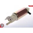 Pompe à carburant ESEN SKV 02SKV245 - Visuel 3