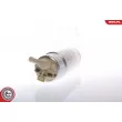 Pompe à carburant ESEN SKV 02SKV246 - Visuel 1