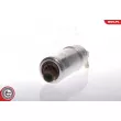 Pompe à carburant ESEN SKV 02SKV246 - Visuel 2