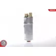 Pompe à carburant ESEN SKV 02SKV246 - Visuel 3