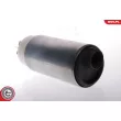 Pompe à carburant ESEN SKV 02SKV247 - Visuel 2